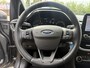Ford Fiesta 1.0 EcoBoost Titanium