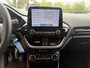 Ford Fiesta 1.0 EcoBoost Titanium