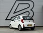 Kia Picanto 1.0 CVVT EconomyLine 2e Eigenaar|N.A.P|Goed Onderhouden|APK tot 03-2027