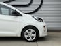 Kia Picanto 1.0 CVVT EconomyLine 2e Eigenaar|N.A.P|Goed Onderhouden|APK tot 03-2027