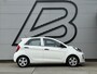 Kia Picanto 1.0 CVVT EconomyLine 2e Eigenaar|N.A.P|Goed Onderhouden|APK tot 03-2027