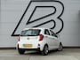 Kia Picanto 1.0 CVVT EconomyLine 2e Eigenaar|N.A.P|Goed Onderhouden|APK tot 03-2027