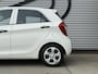 Kia Picanto 1.0 CVVT EconomyLine 2e Eigenaar|N.A.P|Goed Onderhouden|APK tot 03-2027