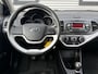 Kia Picanto 1.0 CVVT EconomyLine 2e Eigenaar|N.A.P|Goed Onderhouden|APK tot 03-2027