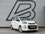 Kia Picanto 1.0 CVVT EconomyLine 2e Eigenaar|N.A.P|Goed Onderhouden|APK tot 03-2027