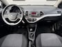 Kia Picanto 1.0 CVVT EconomyLine 2e Eigenaar|N.A.P|Goed Onderhouden|APK tot 03-2027