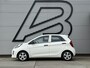 Kia Picanto 1.0 CVVT EconomyLine 2e Eigenaar|N.A.P|Goed Onderhouden|APK tot 03-2027