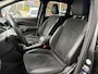 Ford Kuga 1.5 EcoBoost ST-Line 150pk | Trekhaak | Winter Pack | Parkeersensoren | 2000kg Trekgewicht! | Dealer Onderhouden |