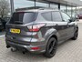 Ford Kuga 1.5 EcoBoost ST-Line 150pk | Trekhaak | Winter Pack | Parkeersensoren | 2000kg Trekgewicht! | Dealer Onderhouden |