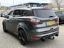 Ford Kuga 1.5 EcoBoost ST-Line 150pk | Trekhaak | Winter Pack | Parkeersensoren | 2000kg Trekgewicht! | Dealer Onderhouden |