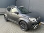 Suzuki Ignis 1.2 Smart Hybrid Style Achteruitrijcamera - Airco - Apple carplay - Bluetooth - Navigatie - Dakrails - Cruise control - Stuur multifunctioneel - Keyless start - Voorstoelen verwarmd - Led verlichting - Elektrische ramen - Getint glas achter - Mistlampen - Licht metalen velgen 16 inch - Radio - Start/stop systeem - Stuur leder