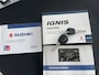Suzuki Ignis 1.2 Smart Hybrid Style Achteruitrijcamera - Airco - Apple carplay - Bluetooth - Navigatie - Dakrails - Cruise control - Stuur multifunctioneel - Keyless start - Voorstoelen verwarmd - Led verlichting - Elektrische ramen - Getint glas achter - Mistlampen - Licht metalen velgen 16 inch - Radio - Start/stop systeem - Stuur leder