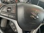 Suzuki Ignis 1.2 Smart Hybrid Style Achteruitrijcamera - Airco - Apple carplay - Bluetooth - Navigatie - Dakrails - Cruise control - Stuur multifunctioneel - Keyless start - Voorstoelen verwarmd - Led verlichting - Elektrische ramen - Getint glas achter - Mistlampen - Licht metalen velgen 16 inch - Radio - Start/stop systeem - Stuur leder