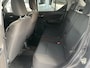 Suzuki Ignis 1.2 Smart Hybrid Style Achteruitrijcamera - Airco - Apple carplay - Bluetooth - Navigatie - Dakrails - Cruise control - Stuur multifunctioneel - Keyless start - Voorstoelen verwarmd - Led verlichting - Elektrische ramen - Getint glas achter - Mistlampen - Licht metalen velgen 16 inch - Radio - Start/stop systeem - Stuur leder