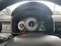 Suzuki Ignis 1.2 Smart Hybrid Style Achteruitrijcamera - Airco - Apple carplay - Bluetooth - Navigatie - Dakrails - Cruise control - Stuur multifunctioneel - Keyless start - Voorstoelen verwarmd - Led verlichting - Elektrische ramen - Getint glas achter - Mistlampen - Licht metalen velgen 16 inch - Radio - Start/stop systeem - Stuur leder