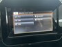 Suzuki Ignis 1.2 Smart Hybrid Style Achteruitrijcamera - Airco - Apple carplay - Bluetooth - Navigatie - Dakrails - Cruise control - Stuur multifunctioneel - Keyless start - Voorstoelen verwarmd - Led verlichting - Elektrische ramen - Getint glas achter - Mistlampen - Licht metalen velgen 16 inch - Radio - Start/stop systeem - Stuur leder