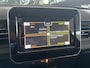 Suzuki Ignis 1.2 Smart Hybrid Style Achteruitrijcamera - Airco - Apple carplay - Bluetooth - Navigatie - Dakrails - Cruise control - Stuur multifunctioneel - Keyless start - Voorstoelen verwarmd - Led verlichting - Elektrische ramen - Getint glas achter - Mistlampen - Licht metalen velgen 16 inch - Radio - Start/stop systeem - Stuur leder
