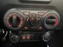 Suzuki Ignis 1.2 Smart Hybrid Style Achteruitrijcamera - Airco - Apple carplay - Bluetooth - Navigatie - Dakrails - Cruise control - Stuur multifunctioneel - Keyless start - Voorstoelen verwarmd - Led verlichting - Elektrische ramen - Getint glas achter - Mistlampen - Licht metalen velgen 16 inch - Radio - Start/stop systeem - Stuur leder