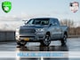 Dodge Ram 1500 | Longhorn | 5.7 V8 | 4x4 | Crew Cab | Longhorn Saddle Brown interieur | Panorama | Harman Kardon