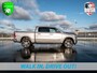 Dodge Ram 1500 | Longhorn | 5.7 V8 | 4x4 | Crew Cab | Longhorn Saddle Brown interieur | Panorama | Harman Kardon