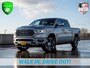 Dodge Ram 1500 | Longhorn | 5.7 V8 | 4x4 | Crew Cab | Longhorn Saddle Brown interieur | Panorama | Harman Kardon