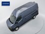 Renault Master T35 2.0 dCi 170 L2H2 Schuifdeur L+R Camera 170pk Carplay Stoelverwarming Voorruit verwarming