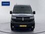 Renault Master T35 2.0 dCi 170 L2H2 Schuifdeur L+R Camera 170pk Carplay Stoelverwarming Voorruit verwarming