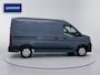 Renault Master T35 2.0 dCi 170 L2H2 Schuifdeur L+R Camera 170pk Carplay Stoelverwarming Voorruit verwarming