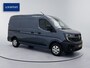 Renault Master T35 2.0 dCi 170 L2H2 Schuifdeur L+R Camera 170pk Carplay Stoelverwarming Voorruit verwarming