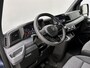 Renault Master T35 2.0 dCi 170 L2H2 Schuifdeur L+R Camera 170pk Carplay Stoelverwarming Voorruit verwarming