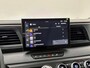 Renault Master T35 2.0 dCi 170 L2H2 Schuifdeur L+R Camera 170pk Carplay Stoelverwarming Voorruit verwarming
