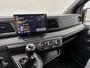 Renault Master T35 2.0 dCi 170 L2H2 Schuifdeur L+R Camera 170pk Carplay Stoelverwarming Voorruit verwarming