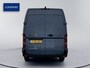 Renault Master T35 2.0 dCi 170 L2H2 Schuifdeur L+R Camera 170pk Carplay Stoelverwarming Voorruit verwarming