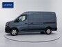 Renault Master T35 2.0 dCi 170 L2H2 Schuifdeur L+R Camera 170pk Carplay Stoelverwarming Voorruit verwarming