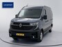 Renault Master T35 2.0 dCi 170 L2H2 Schuifdeur L+R Camera 170pk Carplay Stoelverwarming Voorruit verwarming
