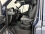 Renault Master T35 2.0 dCi 170 L2H2 Schuifdeur L+R Camera 170pk Carplay Stoelverwarming Voorruit verwarming