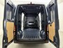 Renault Master T35 2.0 dCi 170 L2H2 Schuifdeur L+R Camera 170pk Carplay Stoelverwarming Voorruit verwarming