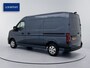 Renault Master T35 2.0 dCi 170 L2H2 Schuifdeur L+R Camera 170pk Carplay Stoelverwarming Voorruit verwarming