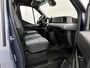 Renault Master T35 2.0 dCi 170 L2H2 Schuifdeur L+R Camera 170pk Carplay Stoelverwarming Voorruit verwarming