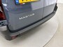 Renault Master T35 2.0 dCi 170 L2H2 Schuifdeur L+R Camera 170pk Carplay Stoelverwarming Voorruit verwarming