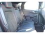 Ford Kuga 1.5 EcoBoost ST-Line X 150pk | ELEK TREKHAAK 1800KG | PANO.DAK | LED MATRIX | WINTERPACK | BLIS | CAMERA