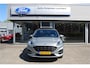 Ford Kuga 1.5 EcoBoost ST-Line X 150pk | ELEK TREKHAAK 1800KG | PANO.DAK | LED MATRIX | WINTERPACK | BLIS | CAMERA