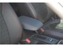 Ford Kuga 1.5 EcoBoost ST-Line X 150pk | ELEK TREKHAAK 1800KG | PANO.DAK | LED MATRIX | WINTERPACK | BLIS | CAMERA