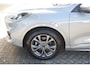Ford Kuga 1.5 EcoBoost ST-Line X 150pk | ELEK TREKHAAK 1800KG | PANO.DAK | LED MATRIX | WINTERPACK | BLIS | CAMERA