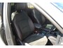 Ford Kuga 1.5 EcoBoost ST-Line X 150pk | ELEK TREKHAAK 1800KG | PANO.DAK | LED MATRIX | WINTERPACK | BLIS | CAMERA