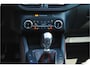Ford Kuga 1.5 EcoBoost ST-Line X 150pk | ELEK TREKHAAK 1800KG | PANO.DAK | LED MATRIX | WINTERPACK | BLIS | CAMERA