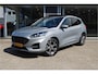 Ford Kuga 1.5 EcoBoost ST-Line X 150pk | ELEK TREKHAAK 1800KG | PANO.DAK | LED MATRIX | WINTERPACK | BLIS | CAMERA