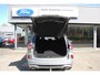 Ford Kuga 1.5 EcoBoost ST-Line X 150pk | ELEK TREKHAAK 1800KG | PANO.DAK | LED MATRIX | WINTERPACK | BLIS | CAMERA