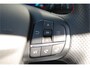 Ford Kuga 1.5 EcoBoost ST-Line X 150pk | ELEK TREKHAAK 1800KG | PANO.DAK | LED MATRIX | WINTERPACK | BLIS | CAMERA