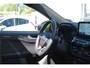 Ford Kuga 1.5 EcoBoost ST-Line X 150pk | ELEK TREKHAAK 1800KG | PANO.DAK | LED MATRIX | WINTERPACK | BLIS | CAMERA